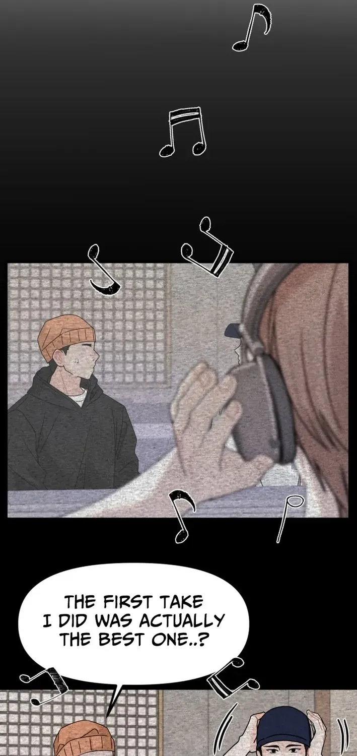 Until I Become Your Favorite Chapter 3 page 67 - 