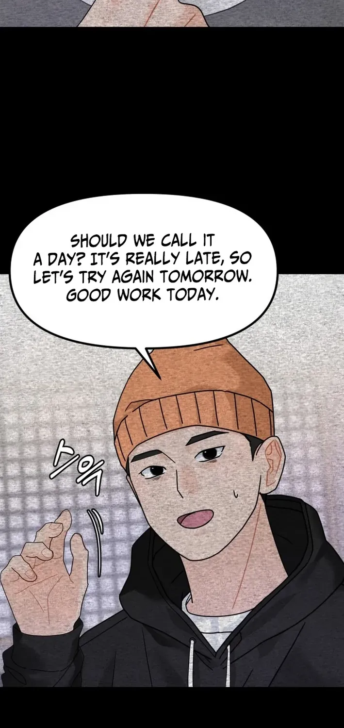 Until I Become Your Favorite Chapter 3 page 69 - 