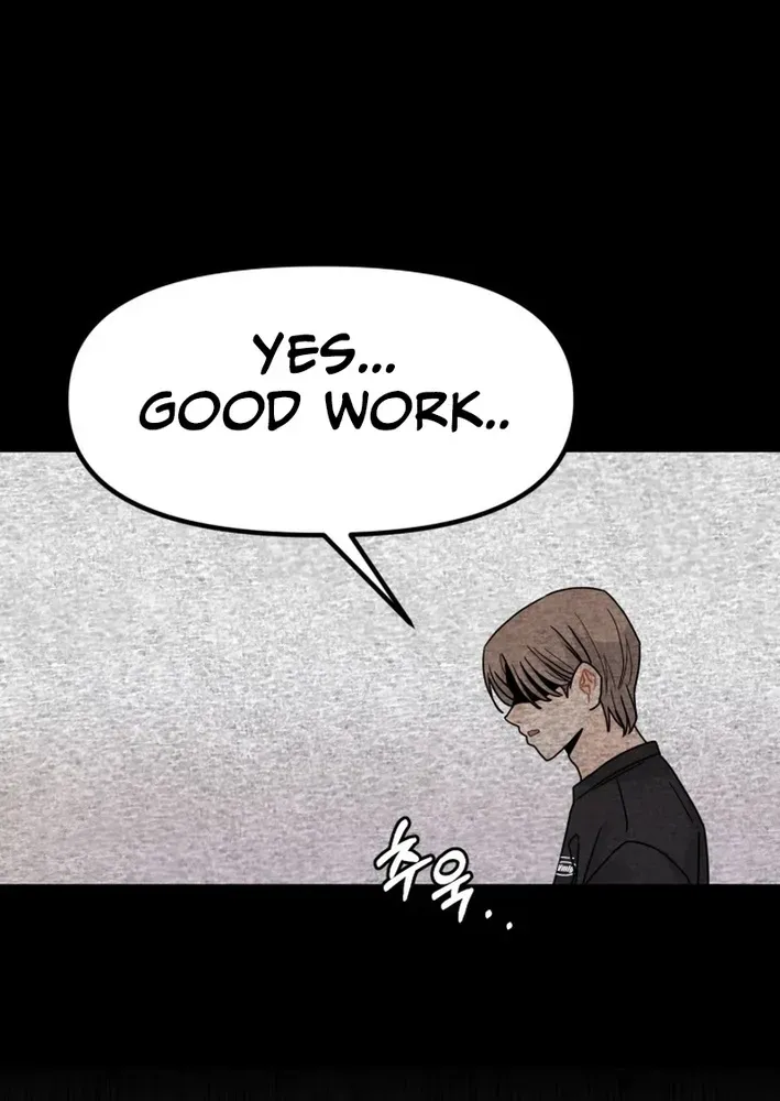 Until I Become Your Favorite Chapter 3 page 70 - 