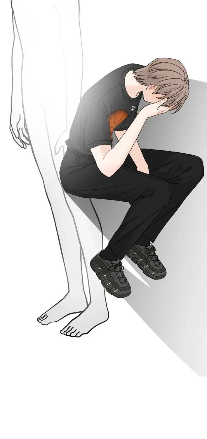Until I Become Your Favorite Chapter 3 page 72 - 