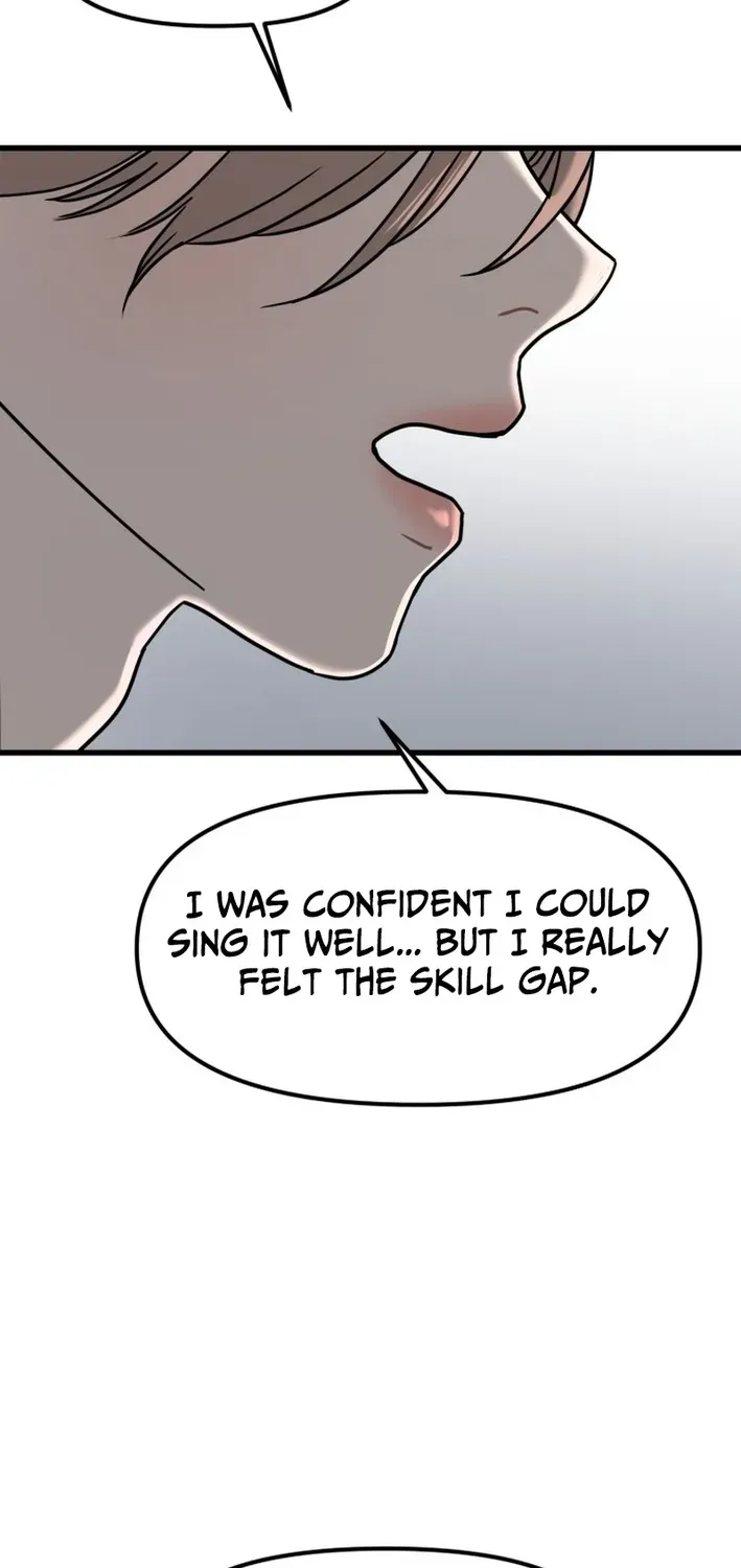 Until I Become Your Favorite Chapter 4 page 11 - 