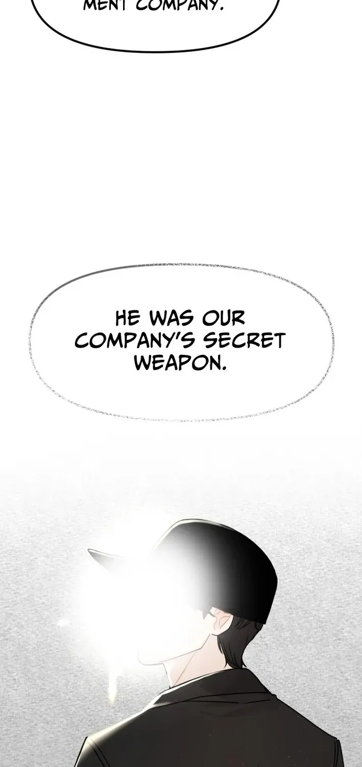 Until I Become Your Favorite Chapter 4 page 13 - 