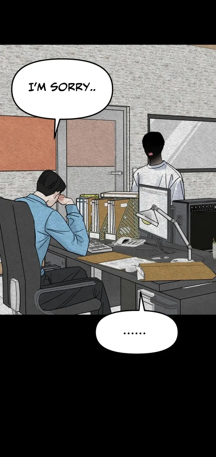 Until I Become Your Favorite Chapter 4 page 18 - 