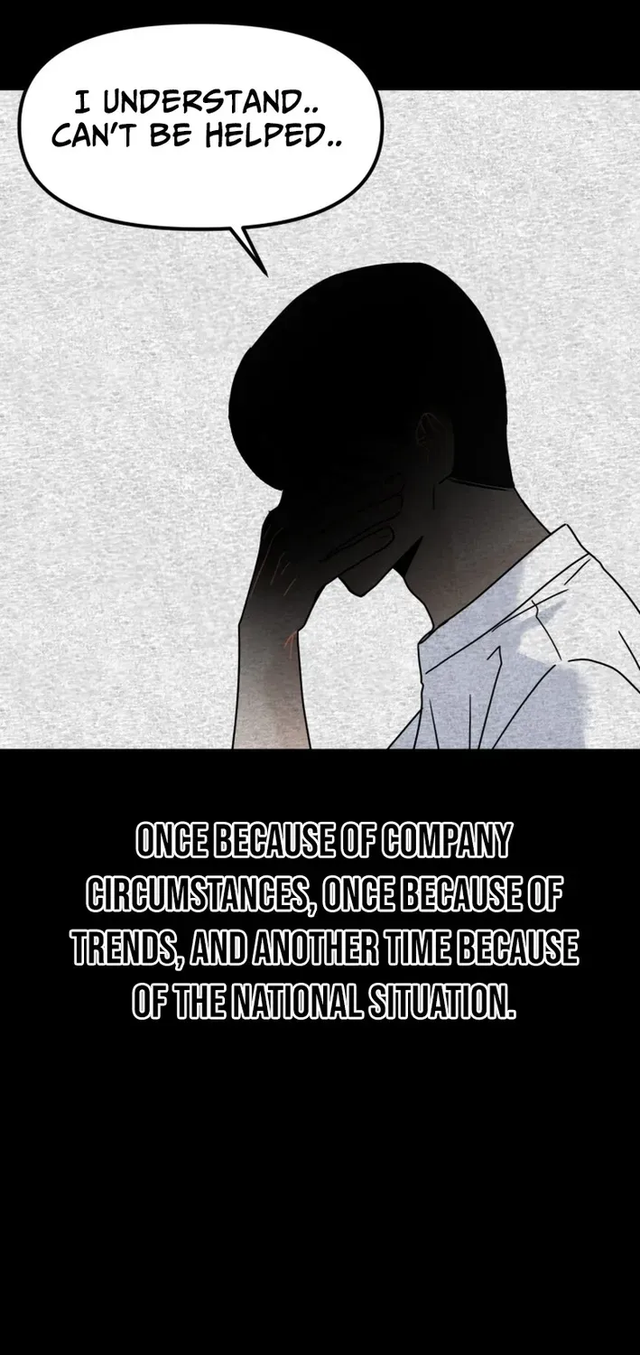 Until I Become Your Favorite Chapter 4 page 19 - 