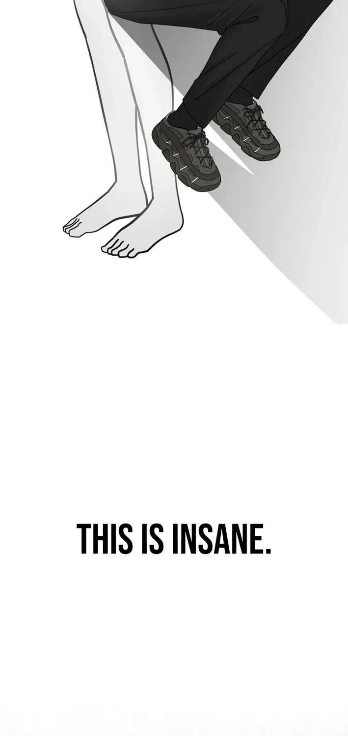 Until I Become Your Favorite Chapter 4 page 3 - 
