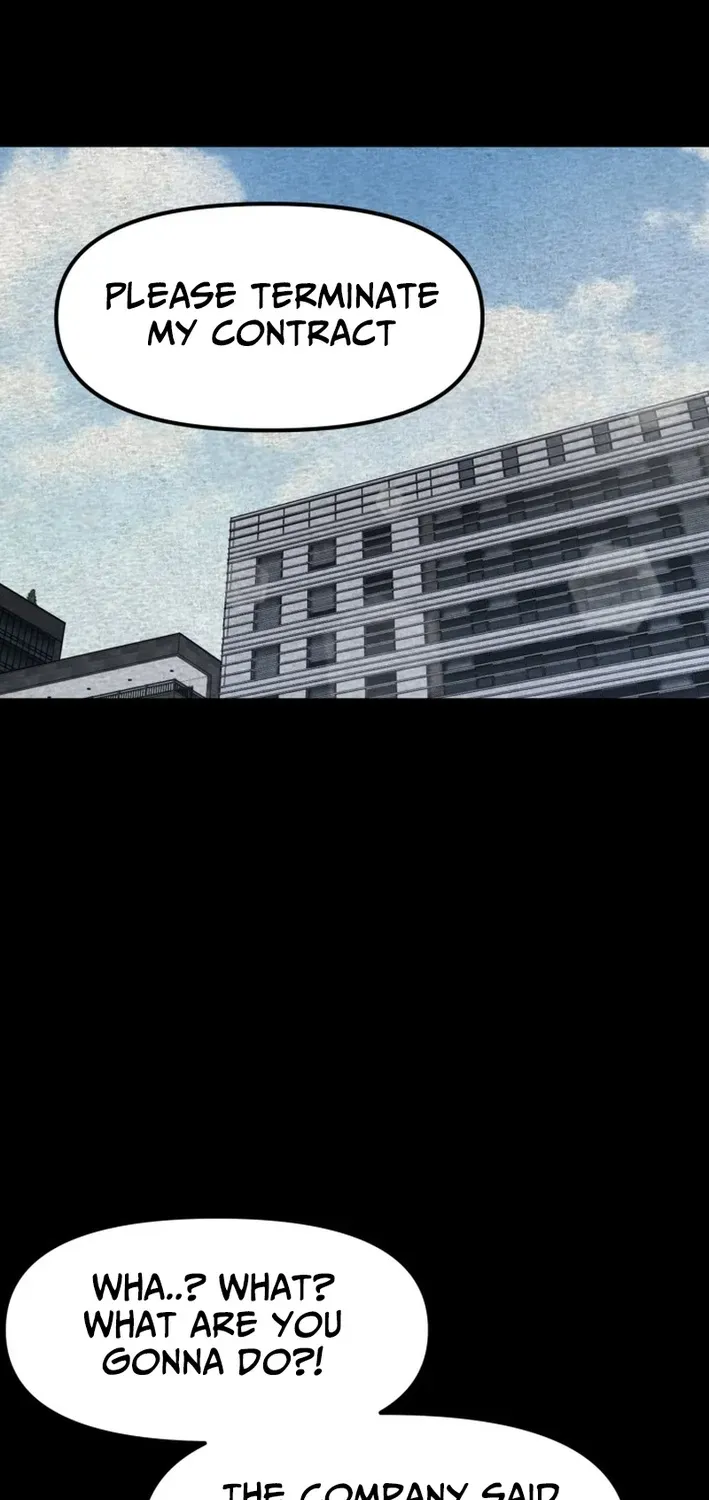Until I Become Your Favorite Chapter 4 page 26 - 