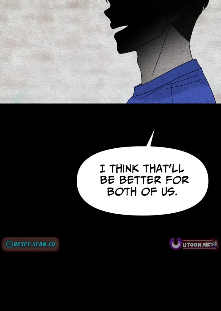Until I Become Your Favorite Chapter 4 page 28 - 