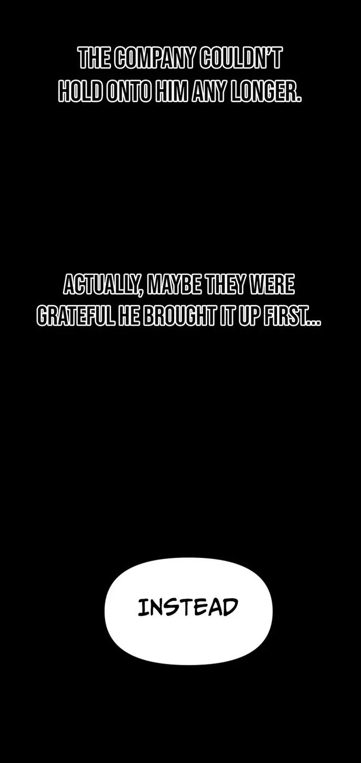 Until I Become Your Favorite Chapter 4 page 29 - 