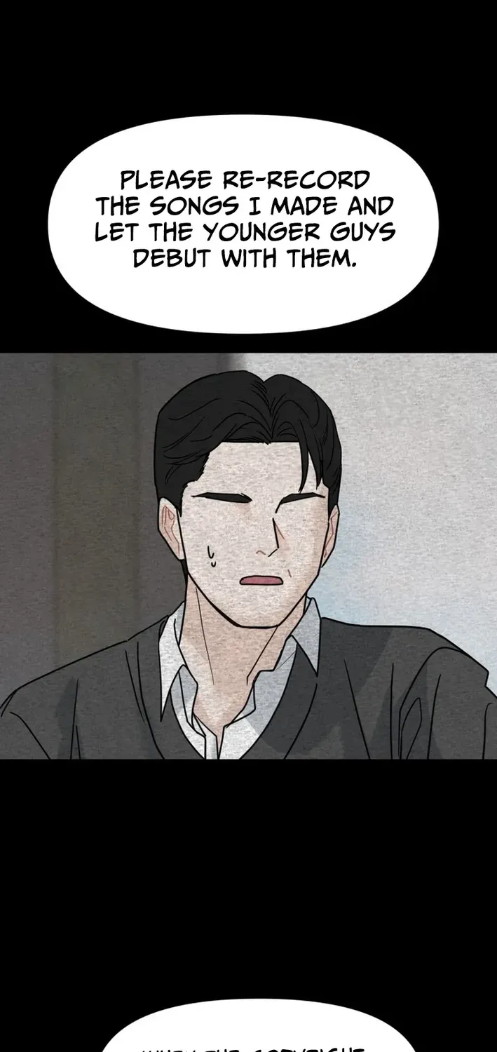 Until I Become Your Favorite Chapter 4 page 30 - 