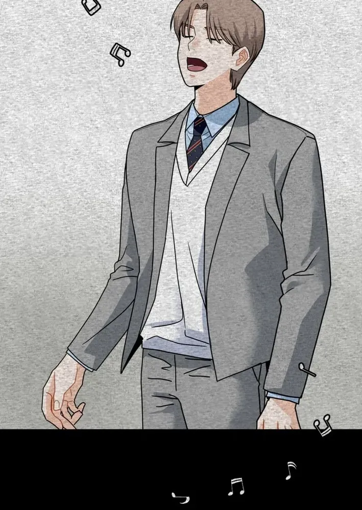 Until I Become Your Favorite Chapter 4 page 35 - 