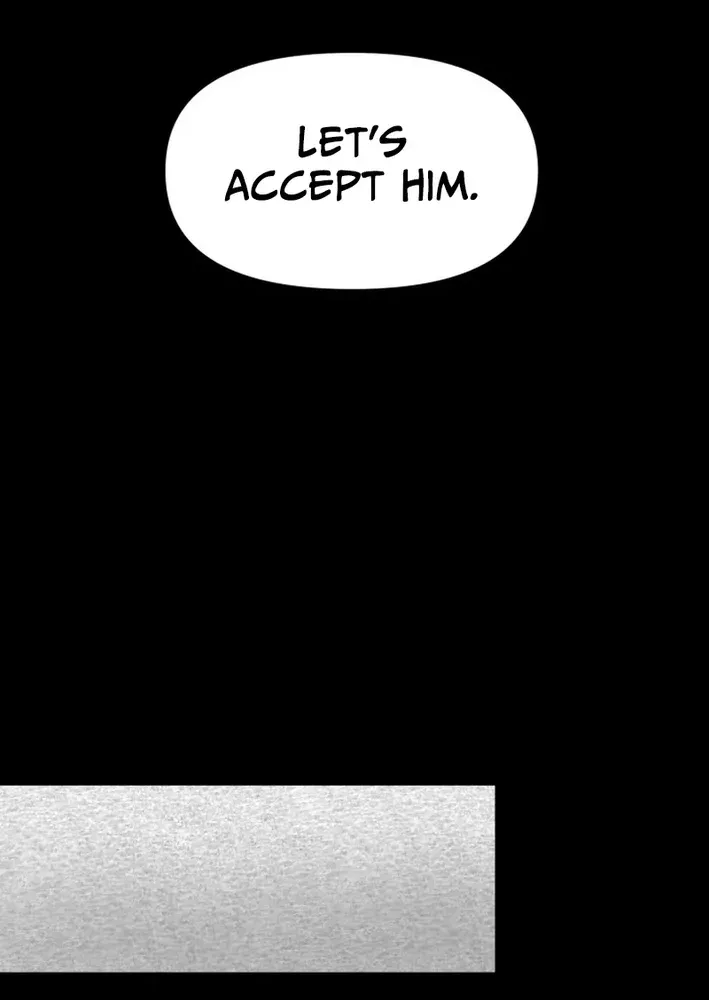 Until I Become Your Favorite Chapter 4 page 42 - 