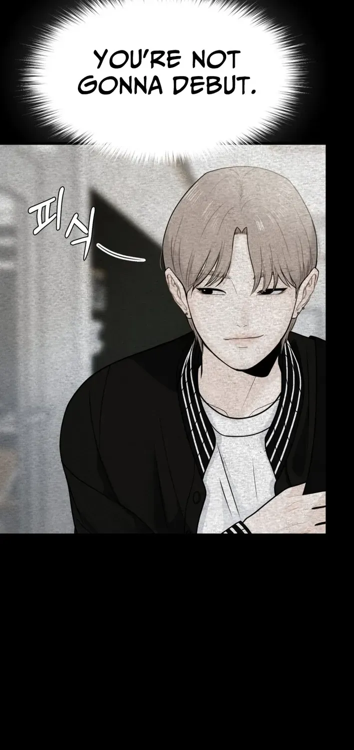 Until I Become Your Favorite Chapter 4 page 44 - 