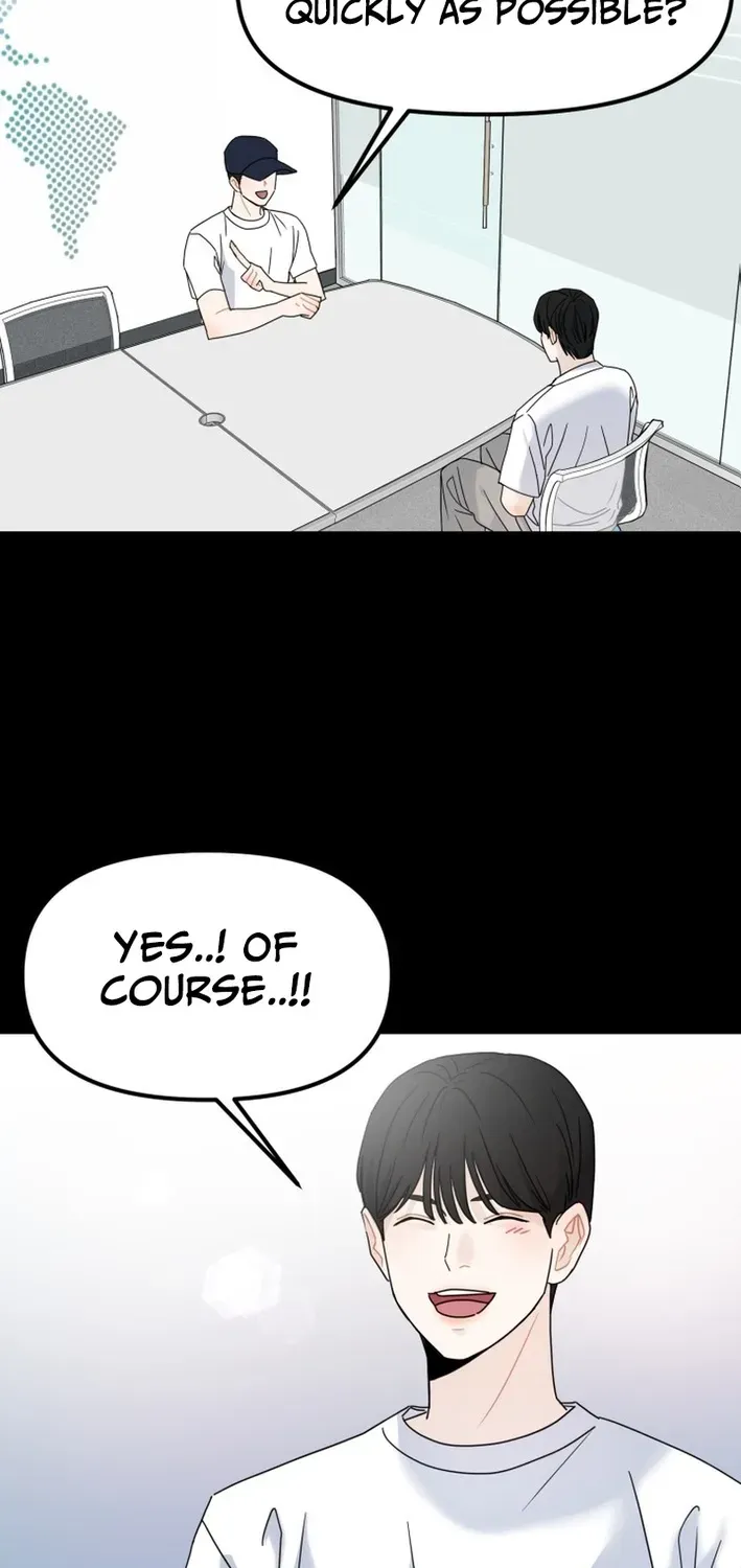 Until I Become Your Favorite Chapter 4 page 47 - 