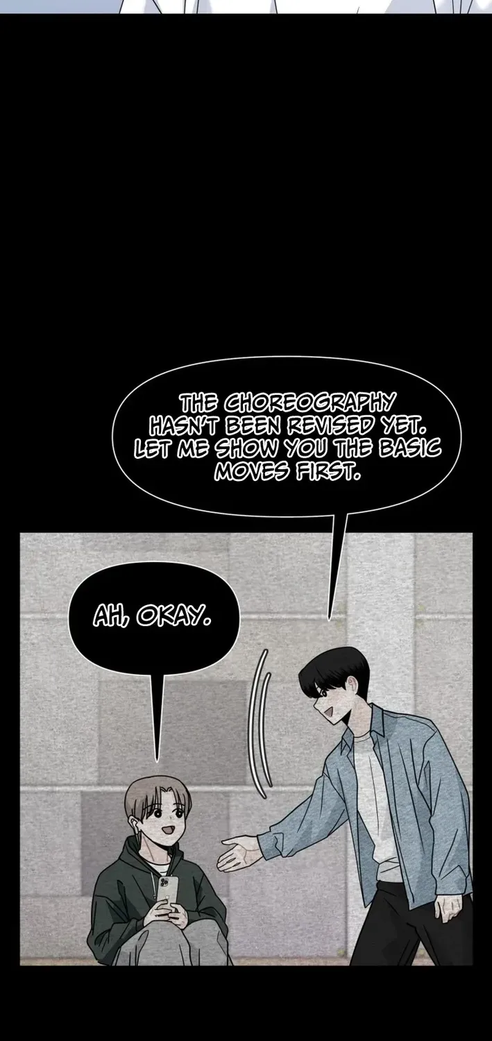Until I Become Your Favorite Chapter 4 page 48 - 