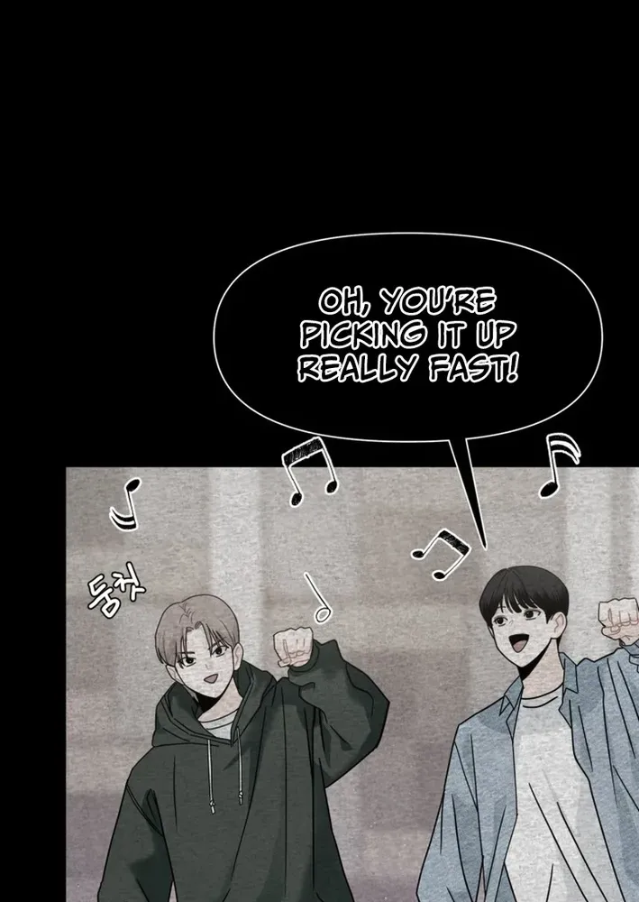 Until I Become Your Favorite Chapter 4 page 49 - 