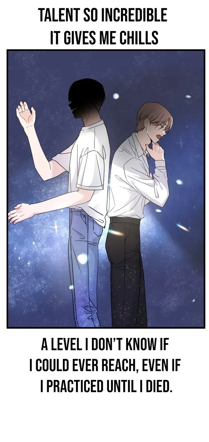 Until I Become Your Favorite Chapter 4 page 6 - 