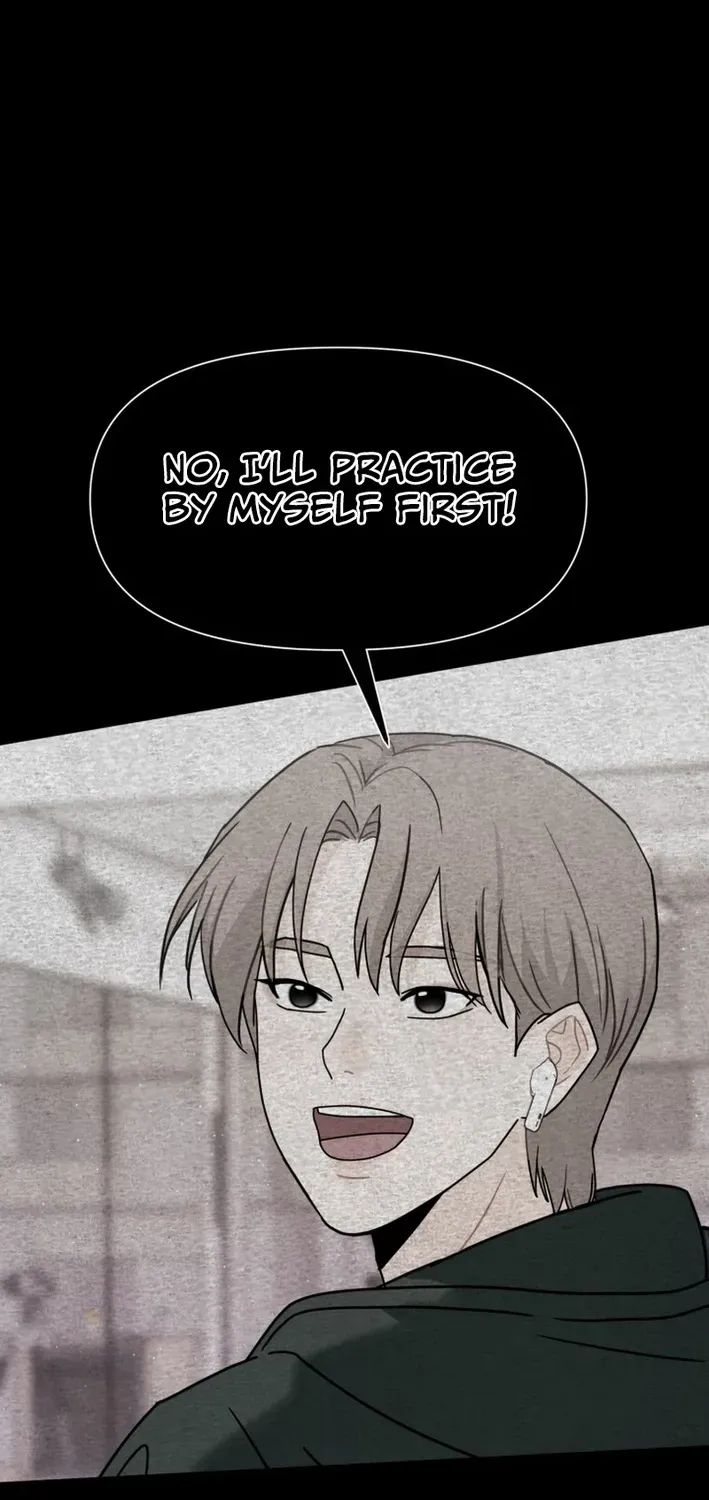 Until I Become Your Favorite Chapter 4 page 52 - 
