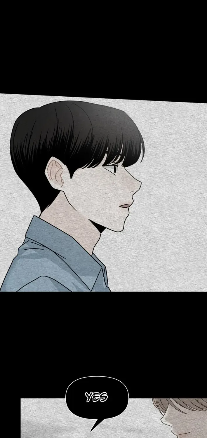 Until I Become Your Favorite Chapter 4 page 53 - 