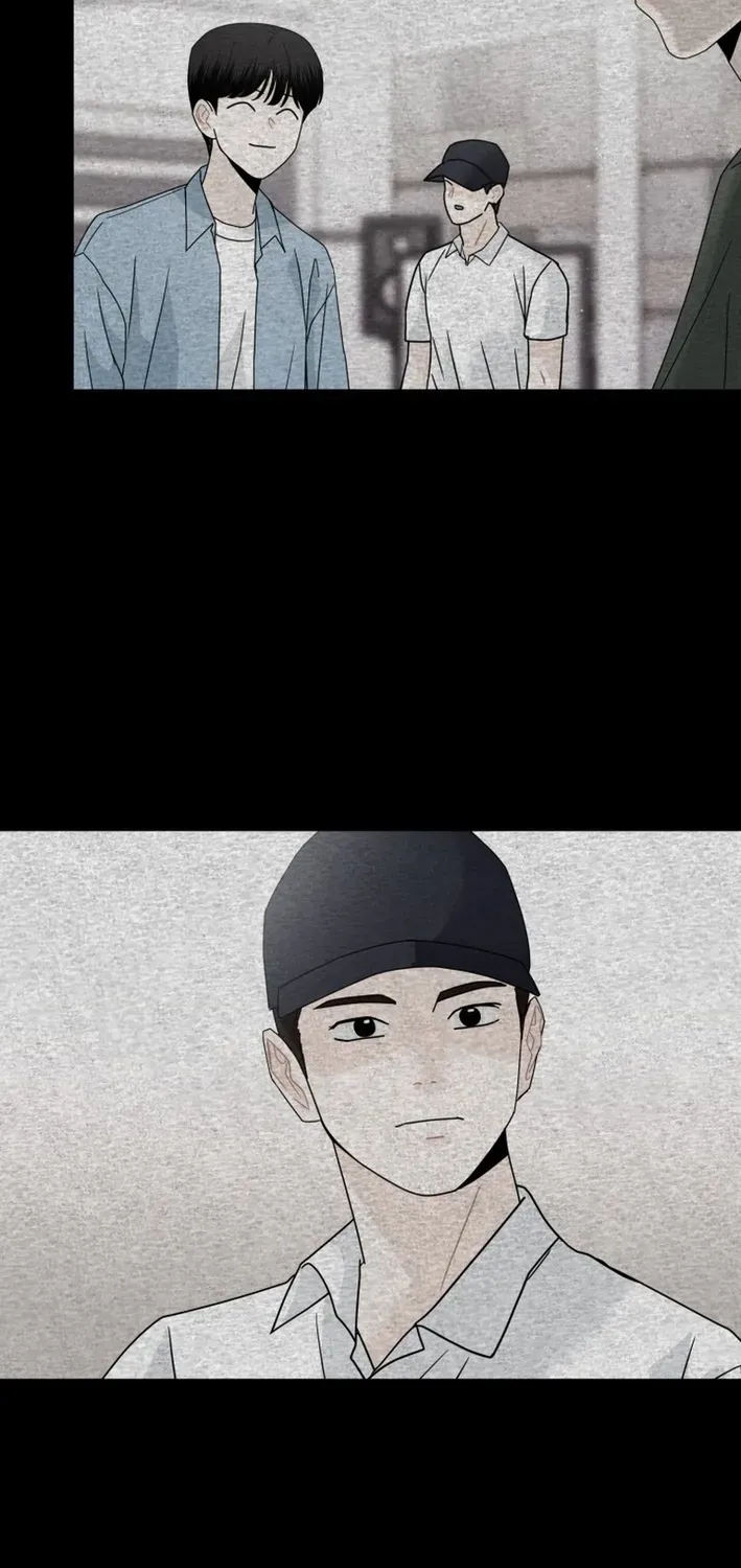 Until I Become Your Favorite Chapter 4 page 54 - 