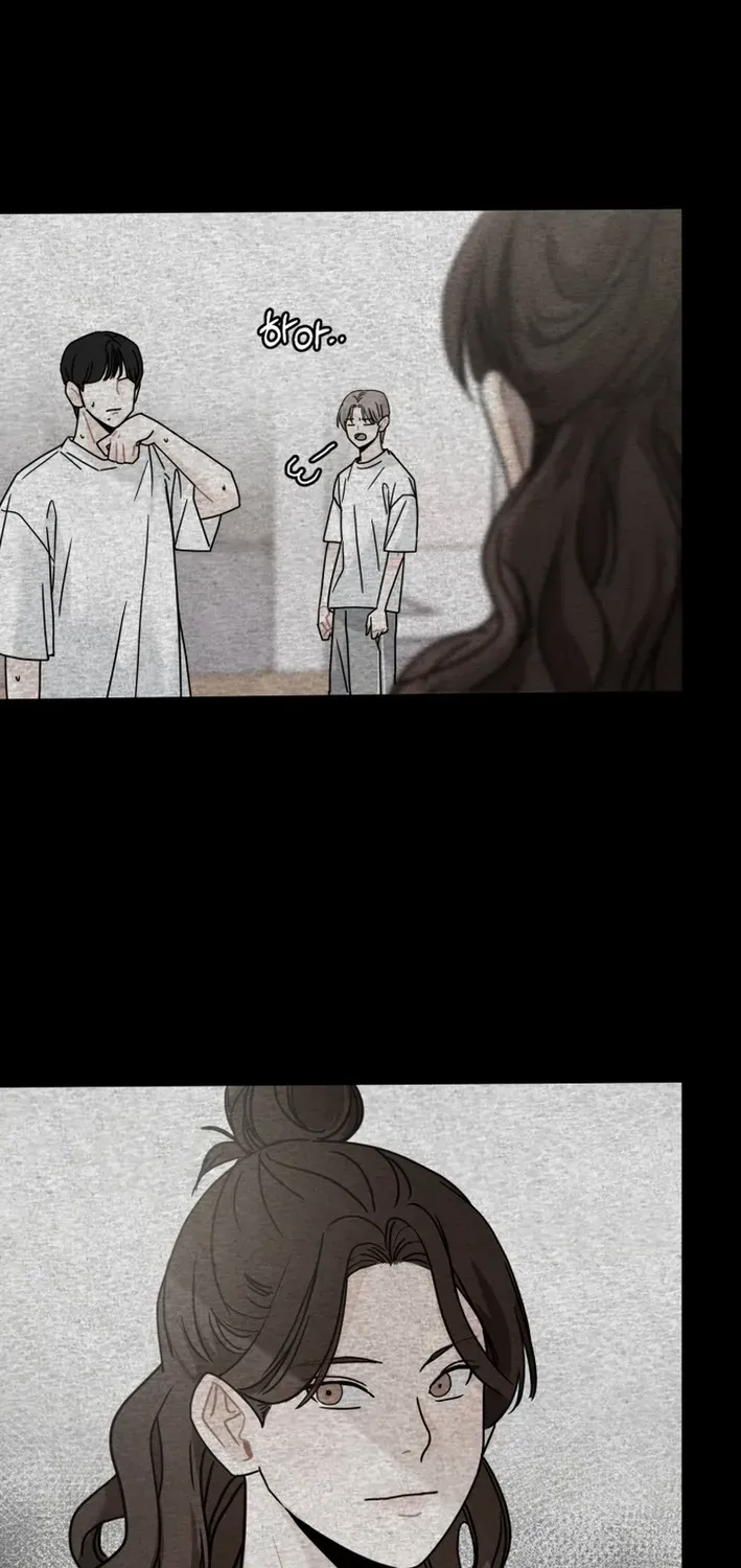 Until I Become Your Favorite Chapter 4 page 55 - 
