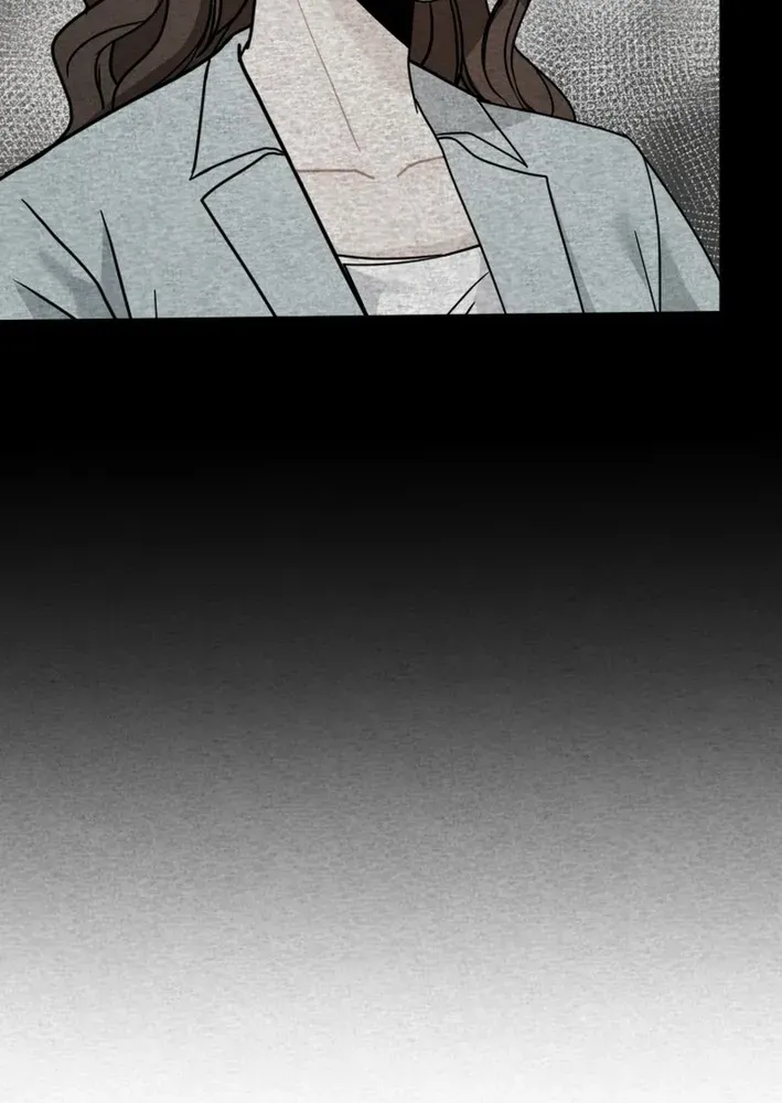 Until I Become Your Favorite Chapter 4 page 56 - 