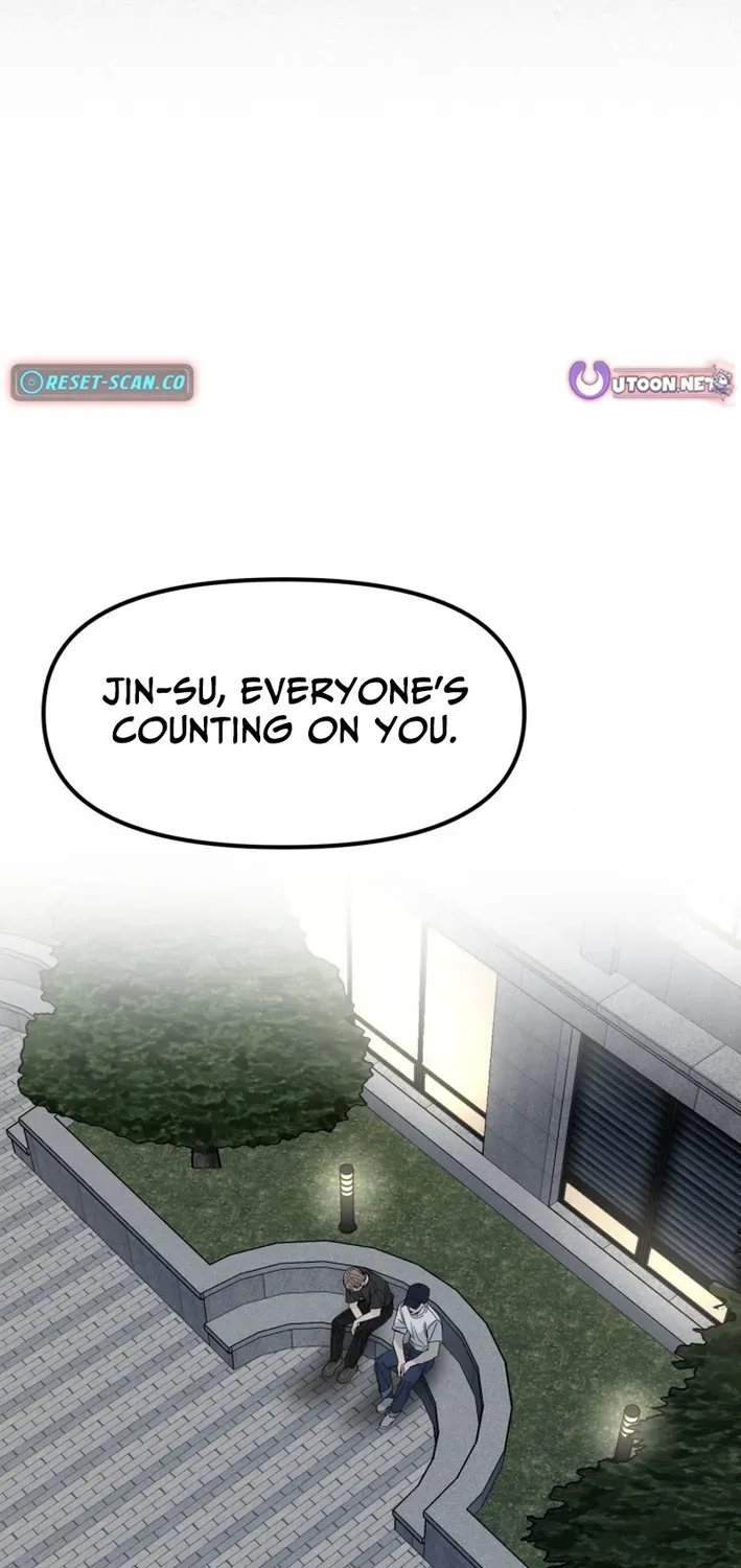 Until I Become Your Favorite Chapter 4 page 57 - 