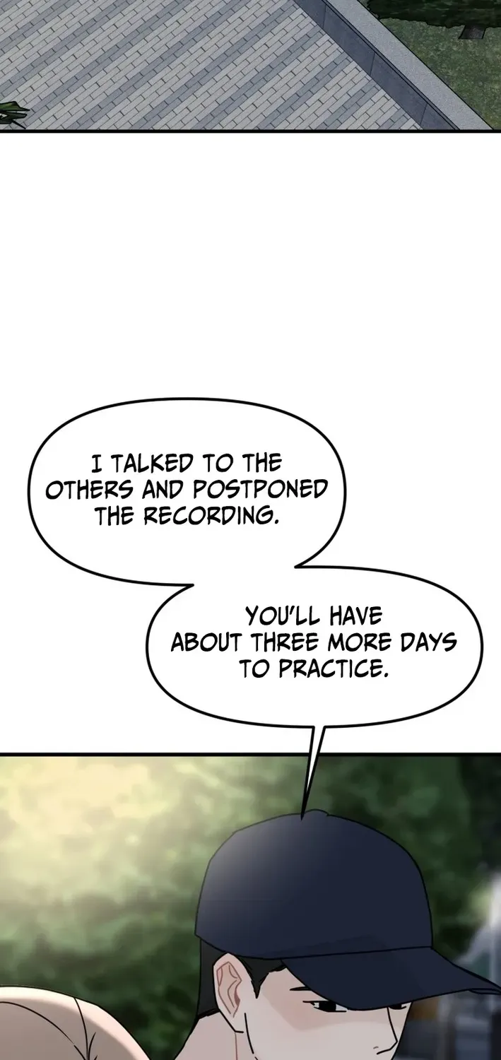 Until I Become Your Favorite Chapter 4 page 58 - 