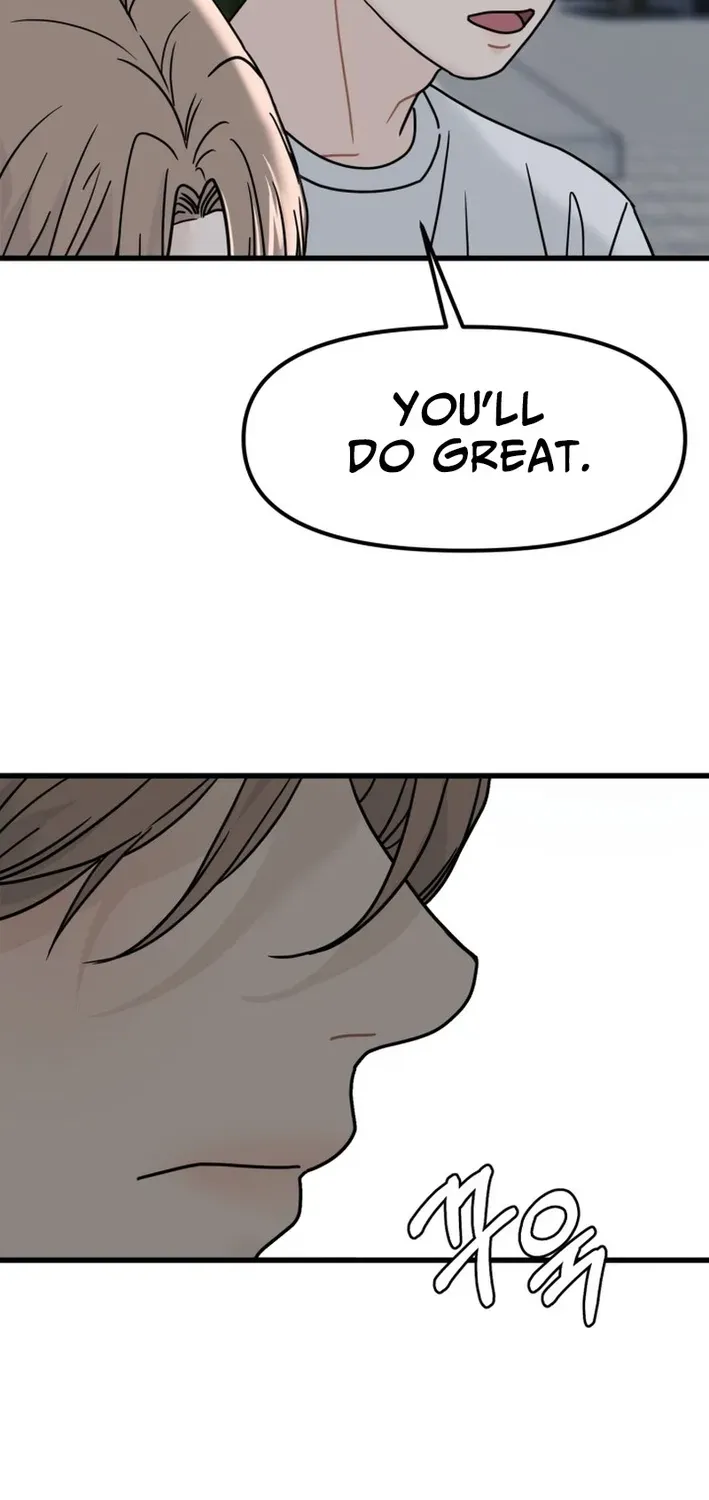 Until I Become Your Favorite Chapter 4 page 59 - 