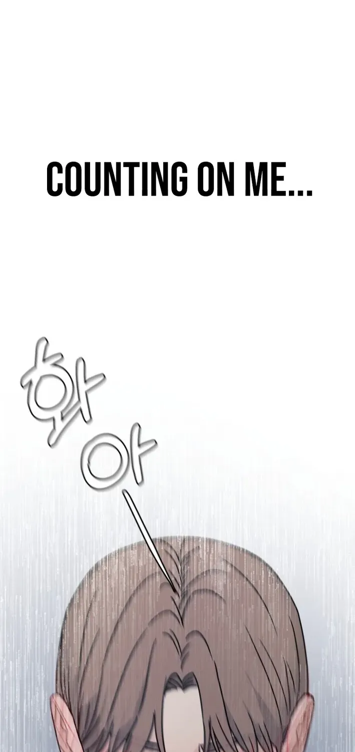 Until I Become Your Favorite Chapter 4 page 60 - 