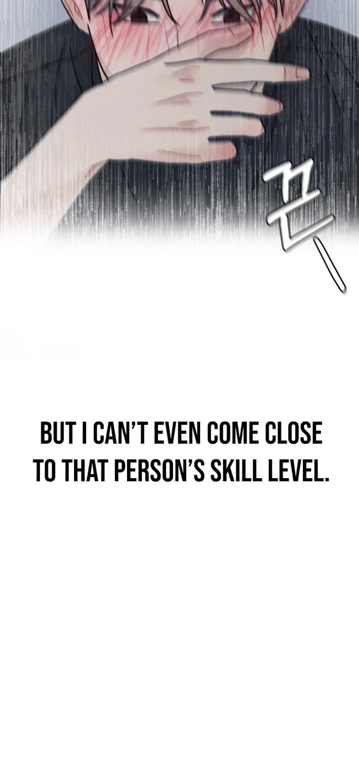 Until I Become Your Favorite Chapter 4 page 61 - 