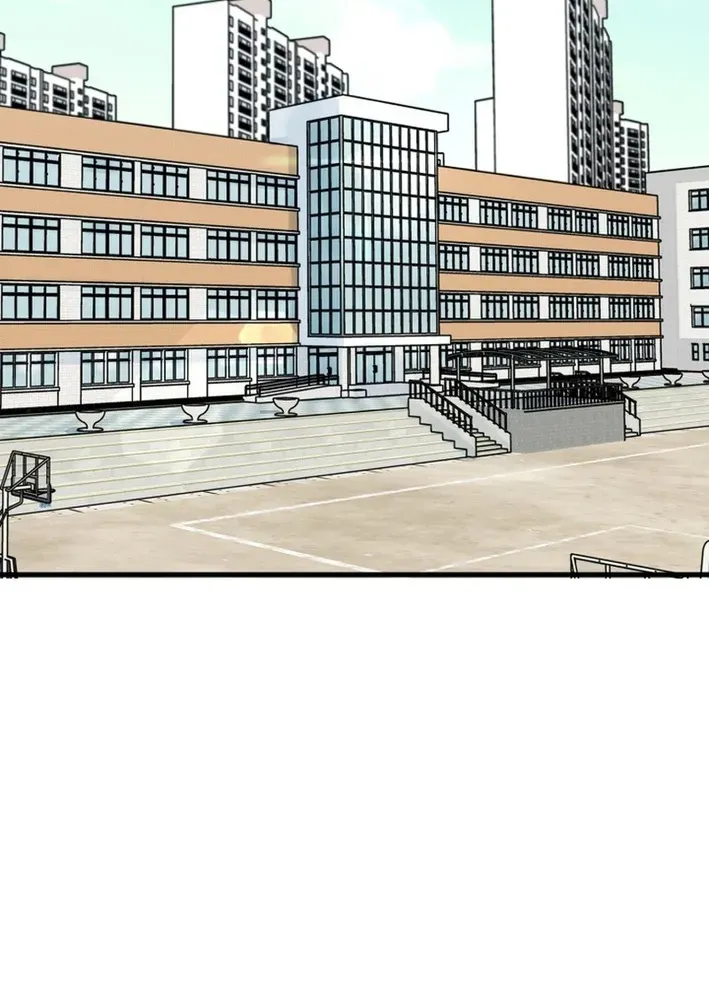 Until I Become Your Favorite Chapter 4 page 63 - 