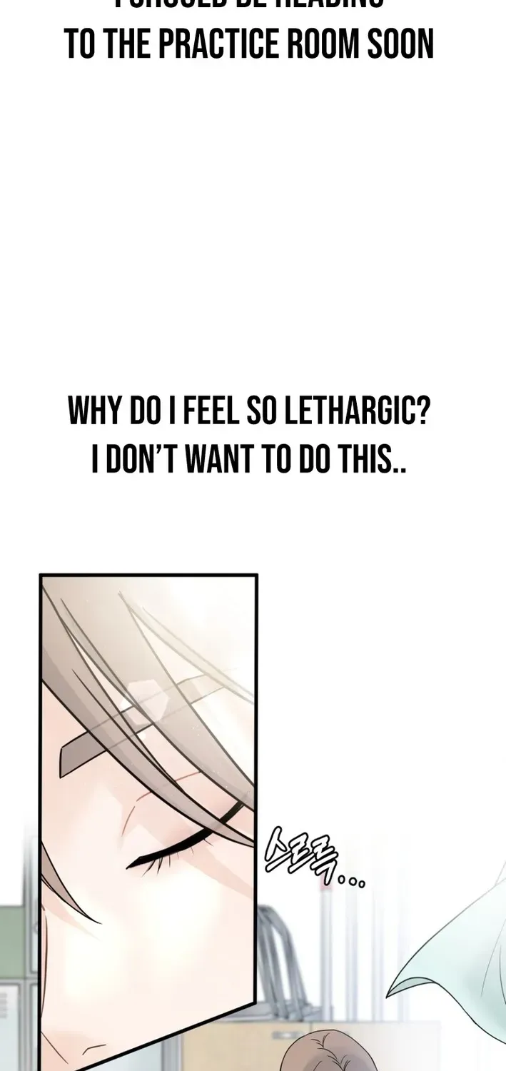 Until I Become Your Favorite Chapter 4 page 68 - 
