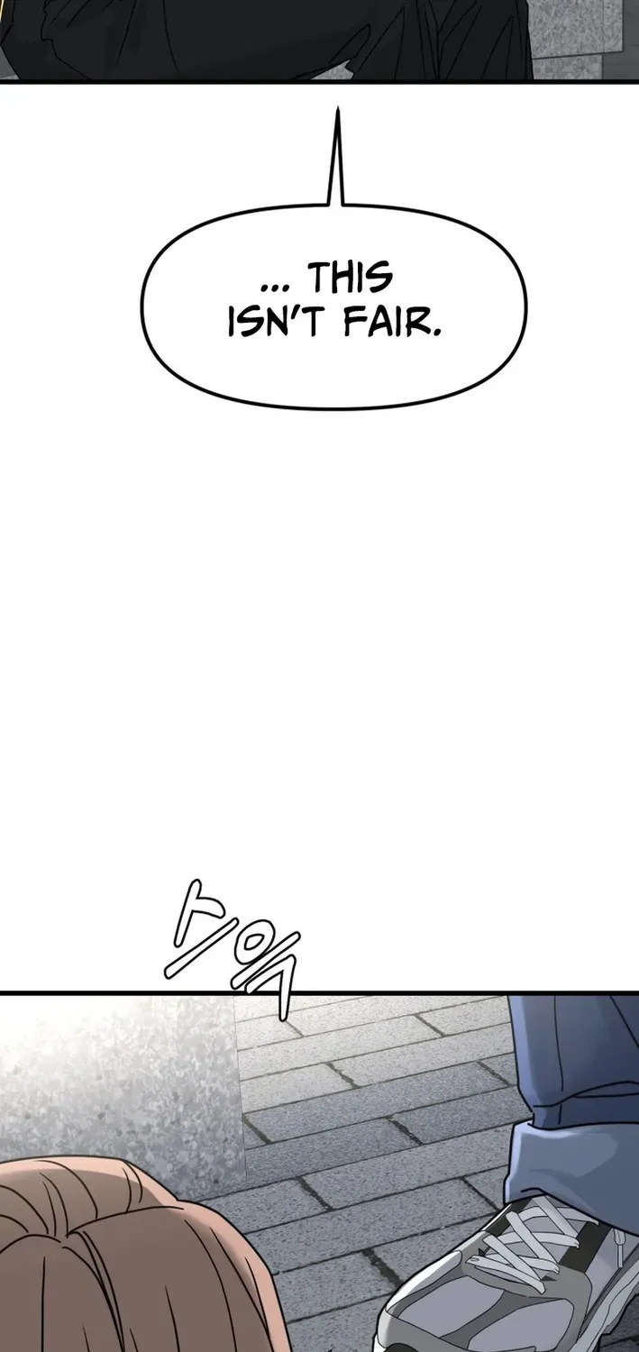 Until I Become Your Favorite Chapter 4 page 8 - 