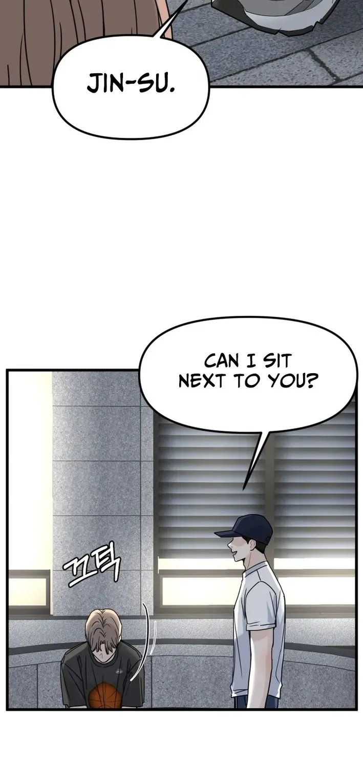 Until I Become Your Favorite Chapter 4 page 9 - 