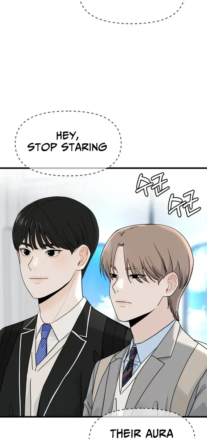 Until I Become Your Favorite Chapter 5 page 13 - 