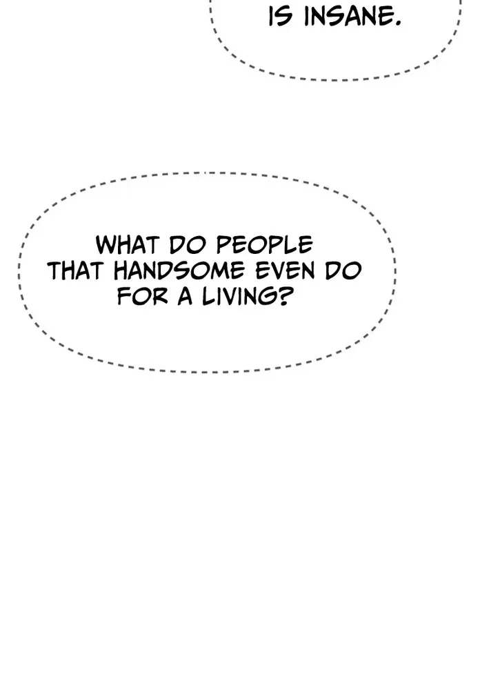 Until I Become Your Favorite Chapter 5 page 14 - 