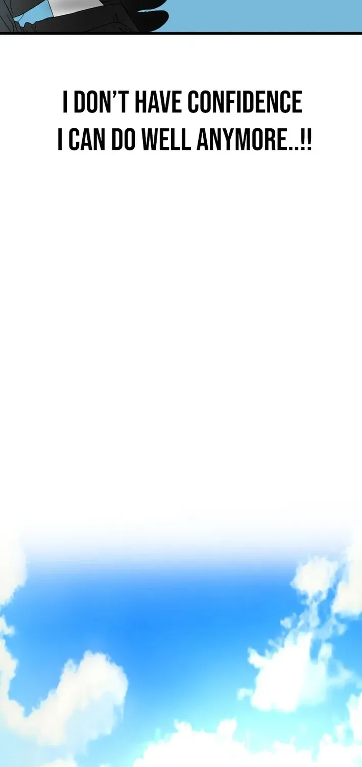 Until I Become Your Favorite Chapter 5 page 16 - 