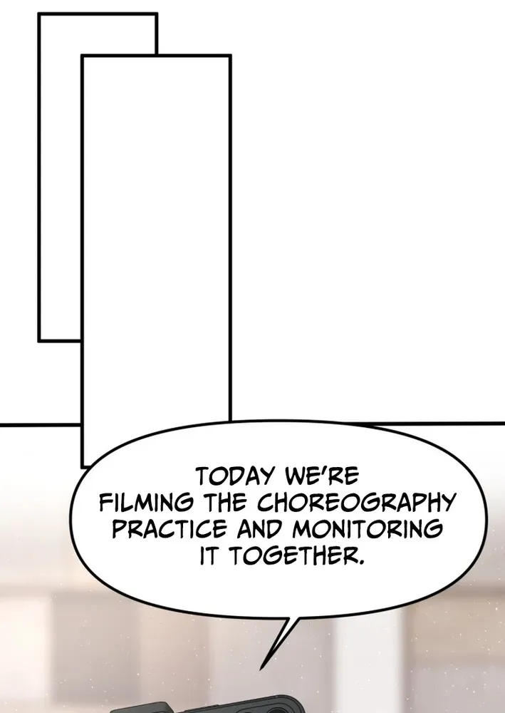 Until I Become Your Favorite Chapter 5 page 28 - 