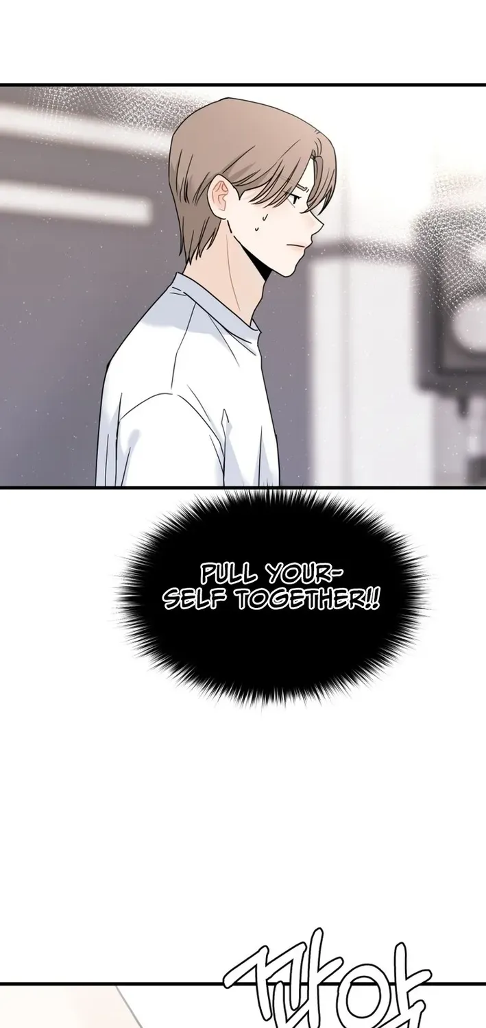Until I Become Your Favorite Chapter 5 page 32 - 