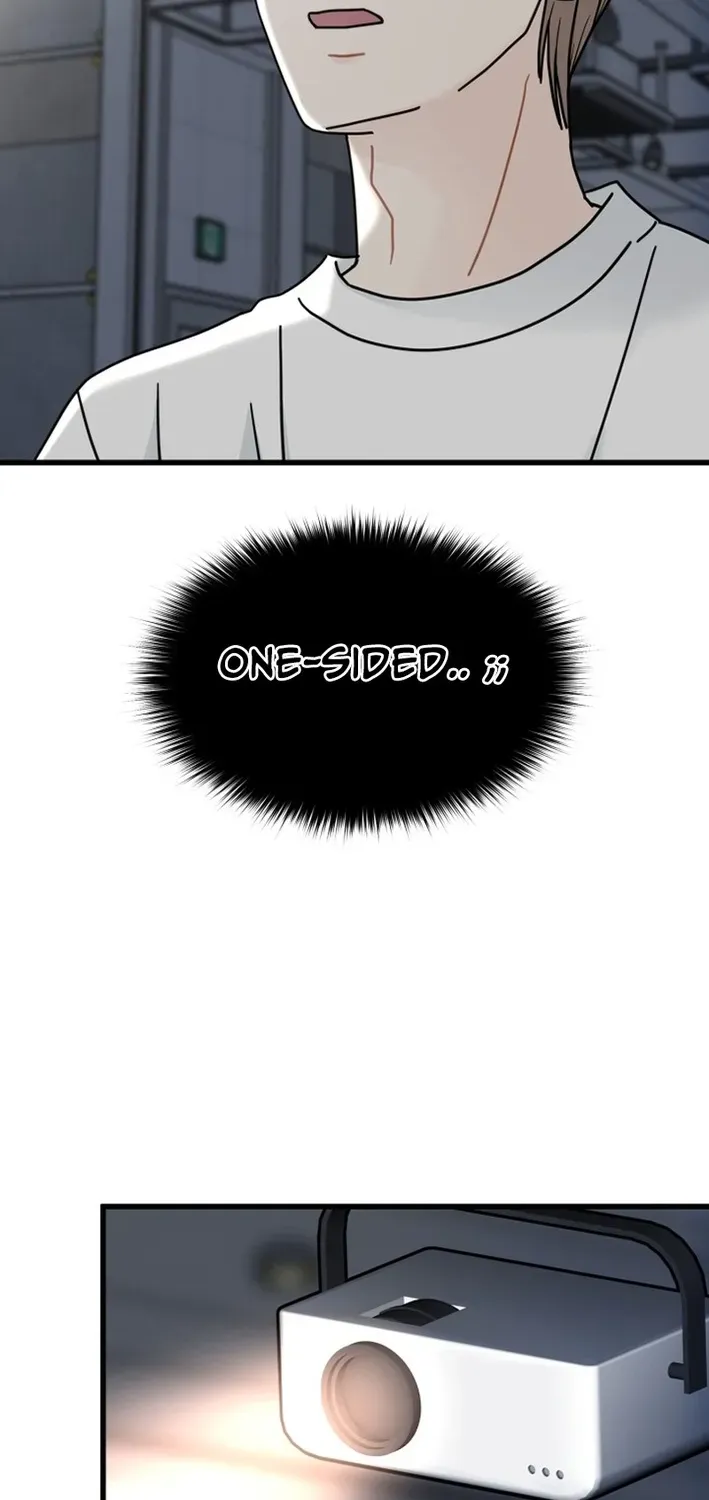 Until I Become Your Favorite Chapter 5 page 37 - 