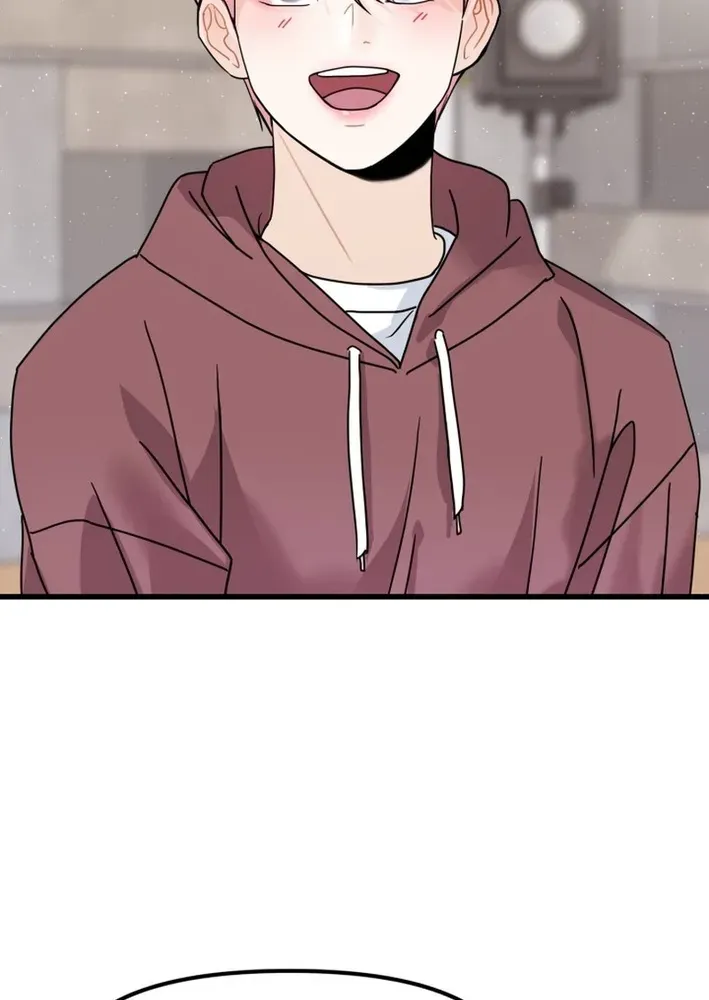 Until I Become Your Favorite Chapter 5 page 42 - 