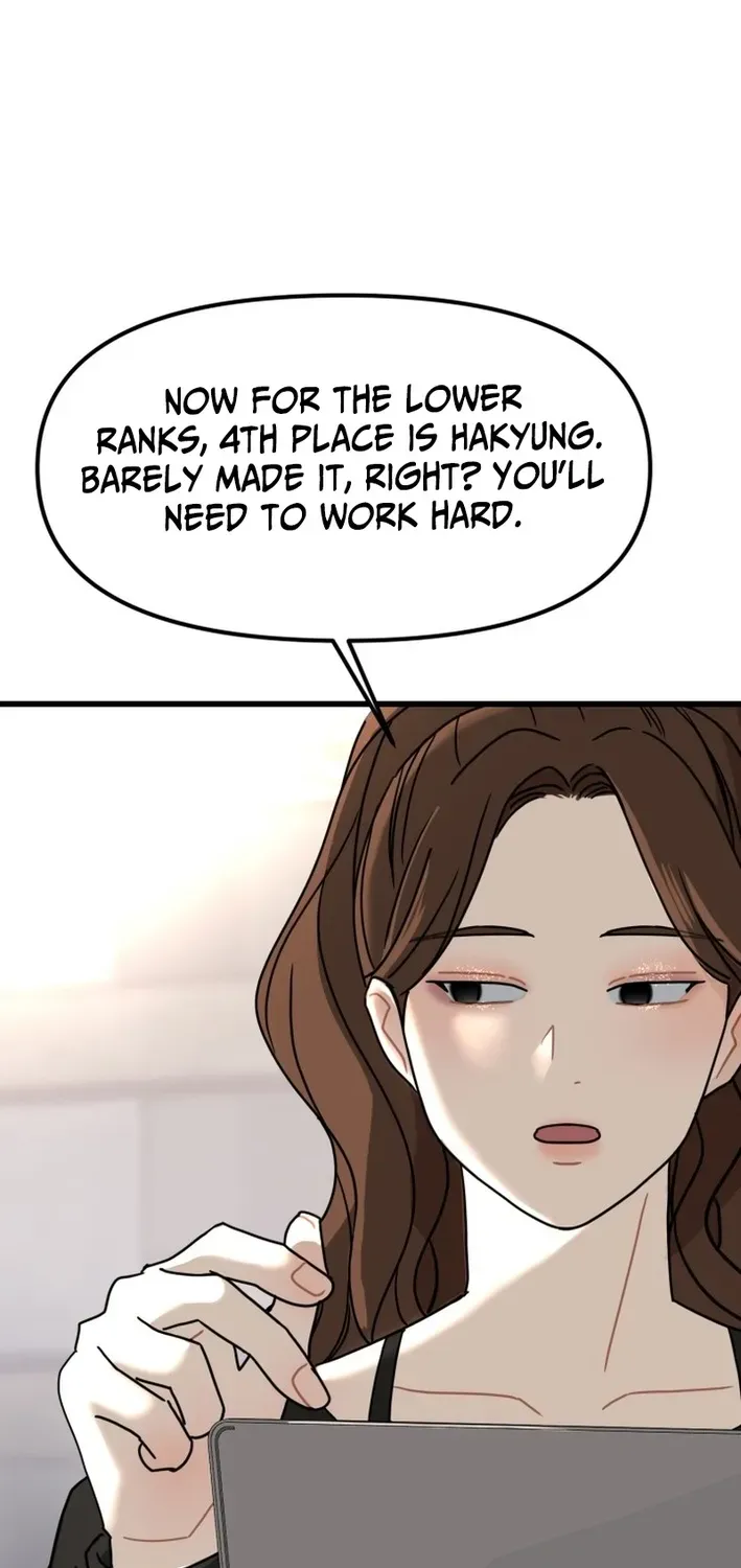 Until I Become Your Favorite Chapter 5 page 44 - 
