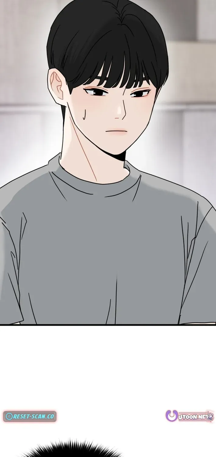 Until I Become Your Favorite Chapter 5 page 47 - 