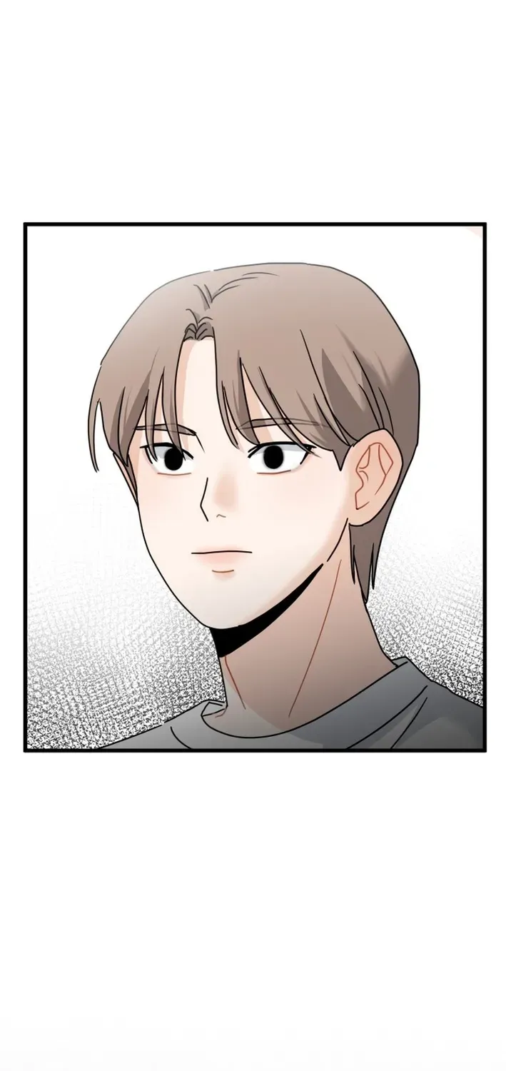 Until I Become Your Favorite Chapter 5 page 54 - 