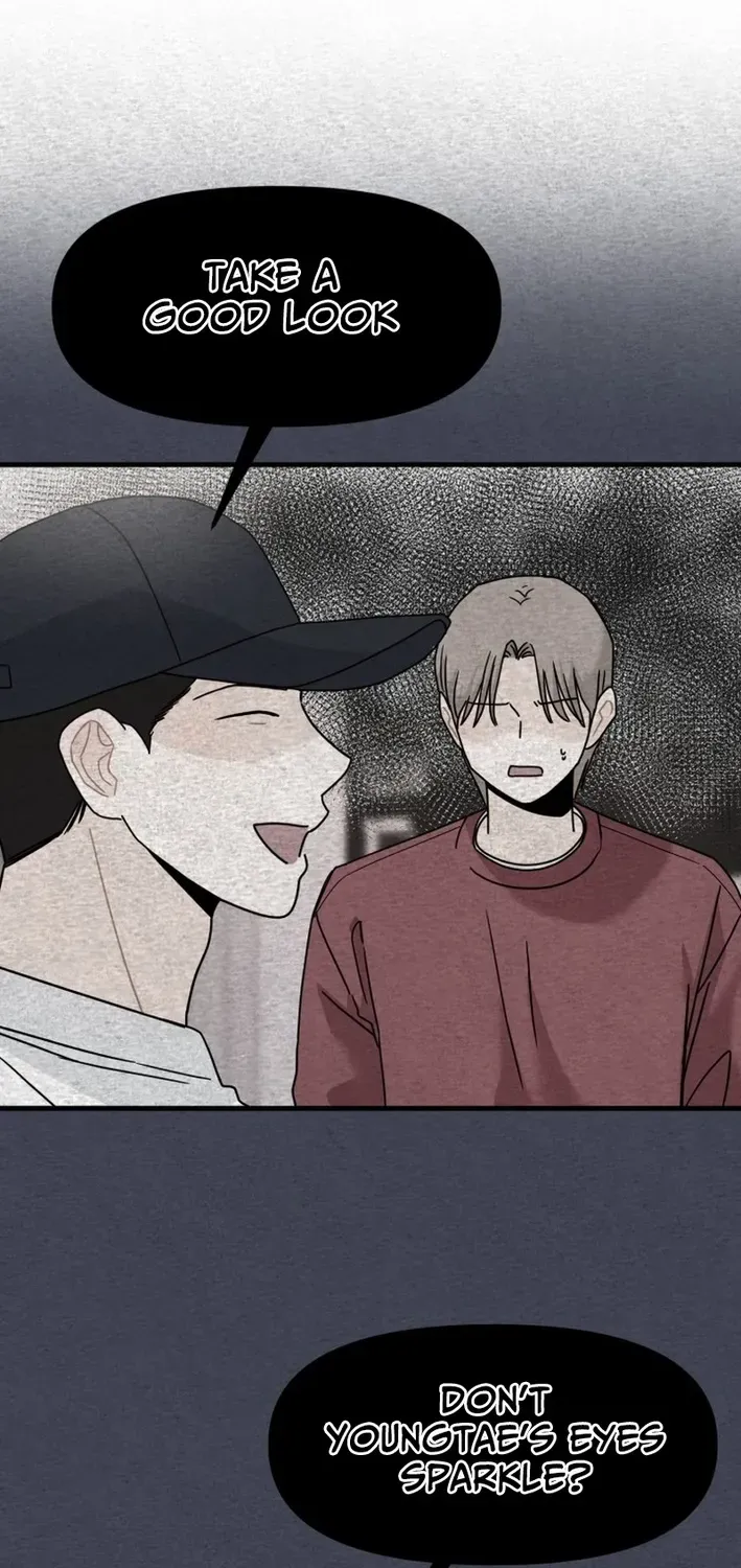 Until I Become Your Favorite Chapter 5 page 55 - 