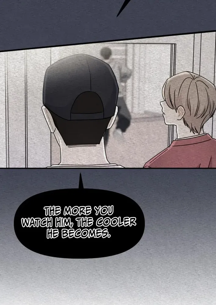 Until I Become Your Favorite Chapter 5 page 56 - 