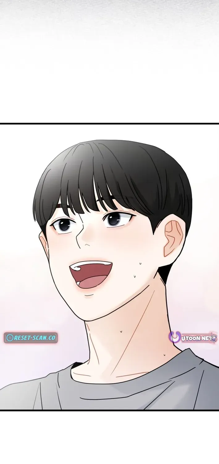 Until I Become Your Favorite Chapter 5 page 57 - 