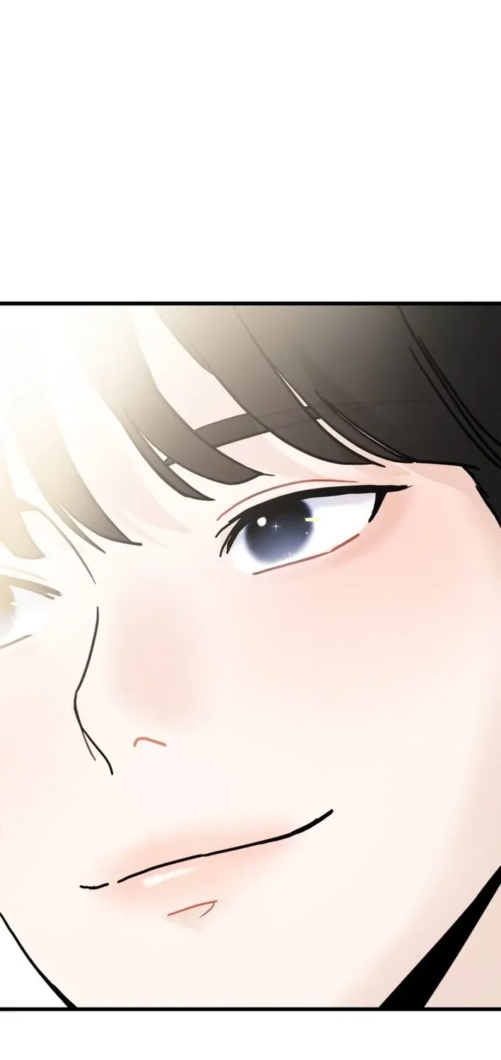 Until I Become Your Favorite Chapter 5 page 58 - 