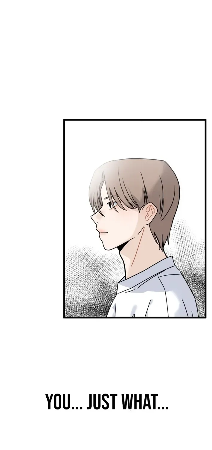 Until I Become Your Favorite Chapter 5 page 59 - 