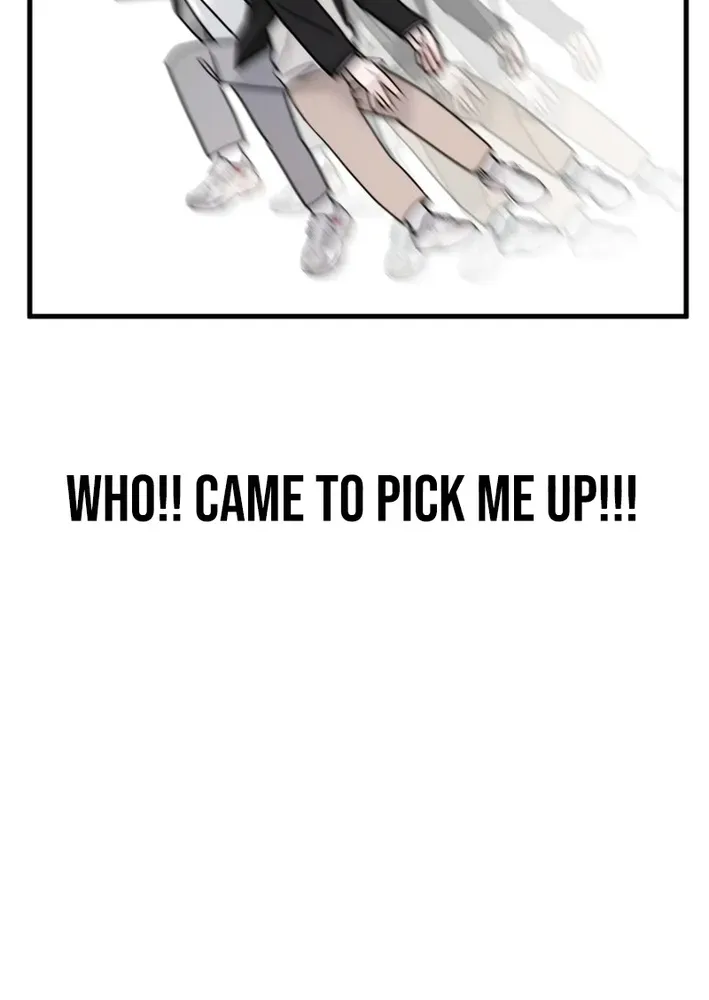 Until I Become Your Favorite Chapter 5 page 7 - 